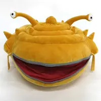 Cushion - Ultra Q / Kanegon