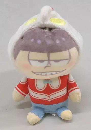 Ichiban Kuji - Return of Ultraman / Ultraman Jack