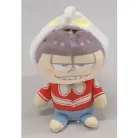 Ichiban Kuji - Return of Ultraman / Ultraman Jack