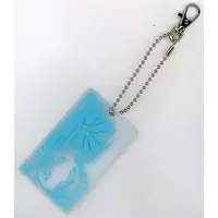 Commuter pass case - Kamen Rider Zero-One / Is