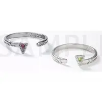 Accessory - Ring - Fuuto PI