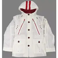 Clothes - Kamen Rider Drive / Kamen Rider Mach Size-M