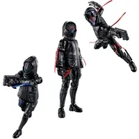 So-Do - Kamen Rider Gavv