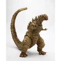 Figure - Godzilla