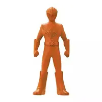 Transformation Devices - Doubutsu Sentai Zyuohger