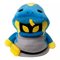 Plush - Kamen Rider Revice / Lovekov