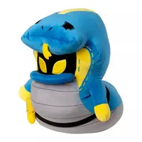Plush - Kamen Rider Revice / Lovekov