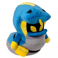 Plush - Kamen Rider Revice / Lovekov