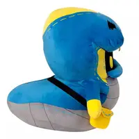 Plush - Kamen Rider Revice / Lovekov