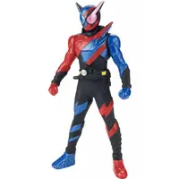 Figure - Kamen Rider Build / Kamen Rider Build (Character)