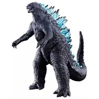 Figure - Godzilla