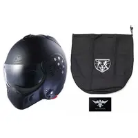 Shin Kamen Rider Takeshi Hongo Motorcycle Helmet Replica