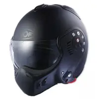 Shin Kamen Rider Takeshi Hongo Motorcycle Helmet Replica