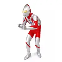 Figure - Ultraman / Ultraman (Character)