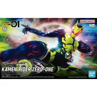 Figure-rise Standard - Kamen Rider Zero-One