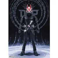 S.H. Figuarts - Kamen Rider Geats / Kamen Rider Geats (Character)