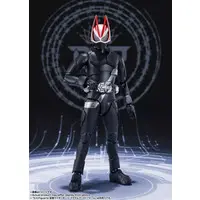 S.H. Figuarts - Kamen Rider Geats / Kamen Rider Geats (Character)