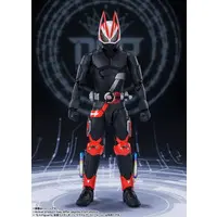 S.H. Figuarts - Kamen Rider Geats / Kamen Rider Geats (Character)