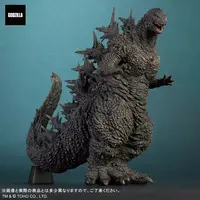 Figure - Godzilla