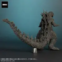 Figure - Godzilla