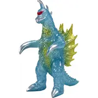 Figure - Godzilla vs. Gigan / Gigan