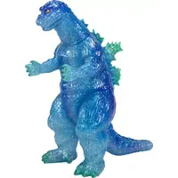 Figure - Godzilla