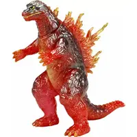Figure - Godzilla