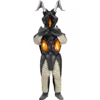 Figure - Ultraman / Zetton