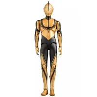 Figure - Shin Ultraman / Zoffy