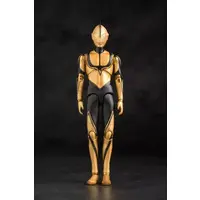 Figure - Shin Ultraman / Zoffy