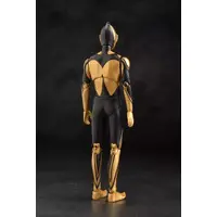Figure - Shin Ultraman / Zoffy