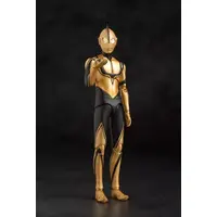 Figure - Shin Ultraman / Zoffy
