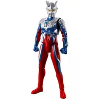 Transformation Item (Ultraman) - Ultraman Zero Series / Ultraman Zero (Character)