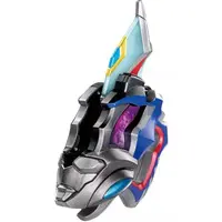 Transformation Item (Ultraman) - Ultraman Decker