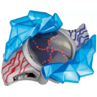 Transformation Item (Ultraman) - Ultraman Blazar