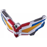 Transformation Item (Ultraman) - Ultraman Zero Series
