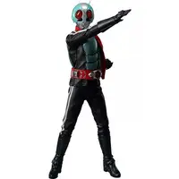 Figure - Shin Kamen Rider