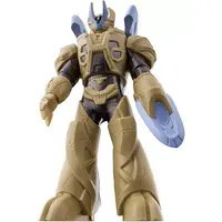 Figure - Ultraman Arc / Givas