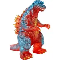 Figure - Godzilla