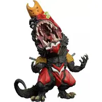 Figure - Godzilla