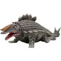 Figure - Ultraman / Skydon