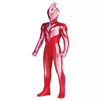 Figure - Ultraman Arc / Ultraman Arc (Character)