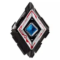 Figure - Ultraman Arc / Ultraman Arc (Character)