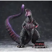 Figure - Shin Godzilla