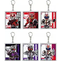 GraffArt - Kamen Rider Drive / Kamen Rider Drive & Kamen Rider Mach & Kamen Rider Chaser