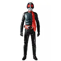 Figure - Shin Kamen Rider