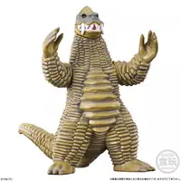 Converge Motion Ultraman - Ultraman Leo
