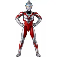 Transformation Item (Ultraman) - Ultraman Arc / Ultraman Arc (Character)