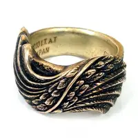 Accessory - Kamen Rider OOO / Ankh