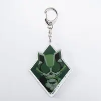 Premium Bandai Limited - Kamen Rider Geats / Kamen Rider Tycoon